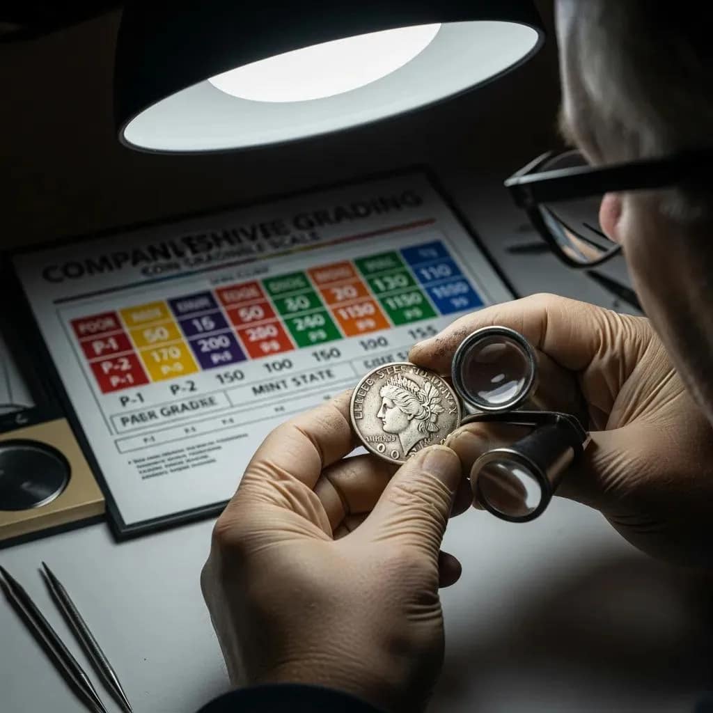 Imagetitle | Tegory | Edgewood Coin Image Title Tegory | Edgewood Coin