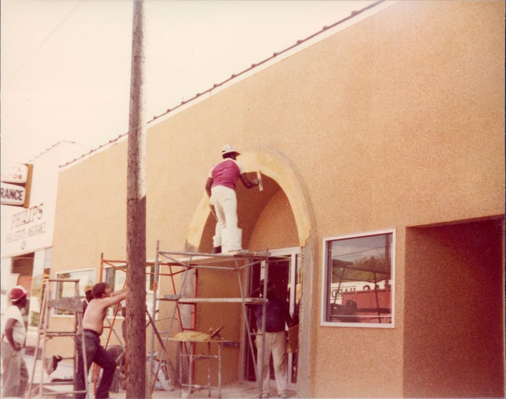 Imagetitle | Tegory | Edgewood Coin Image Title Tegory | Edgewood Coin