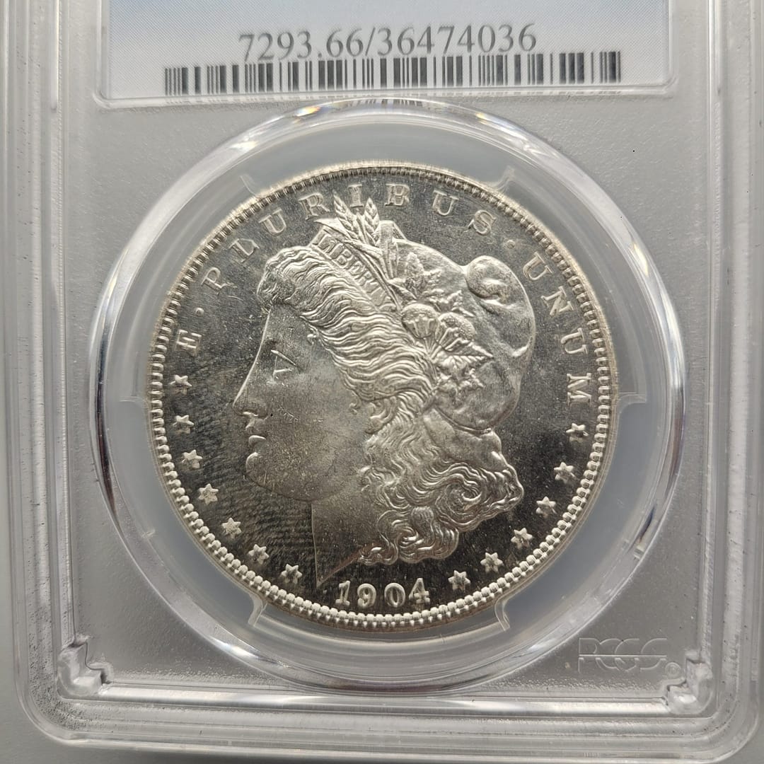 imagetitle | Tegory | Edgewood Coin image title Tegory | Edgewood Coin