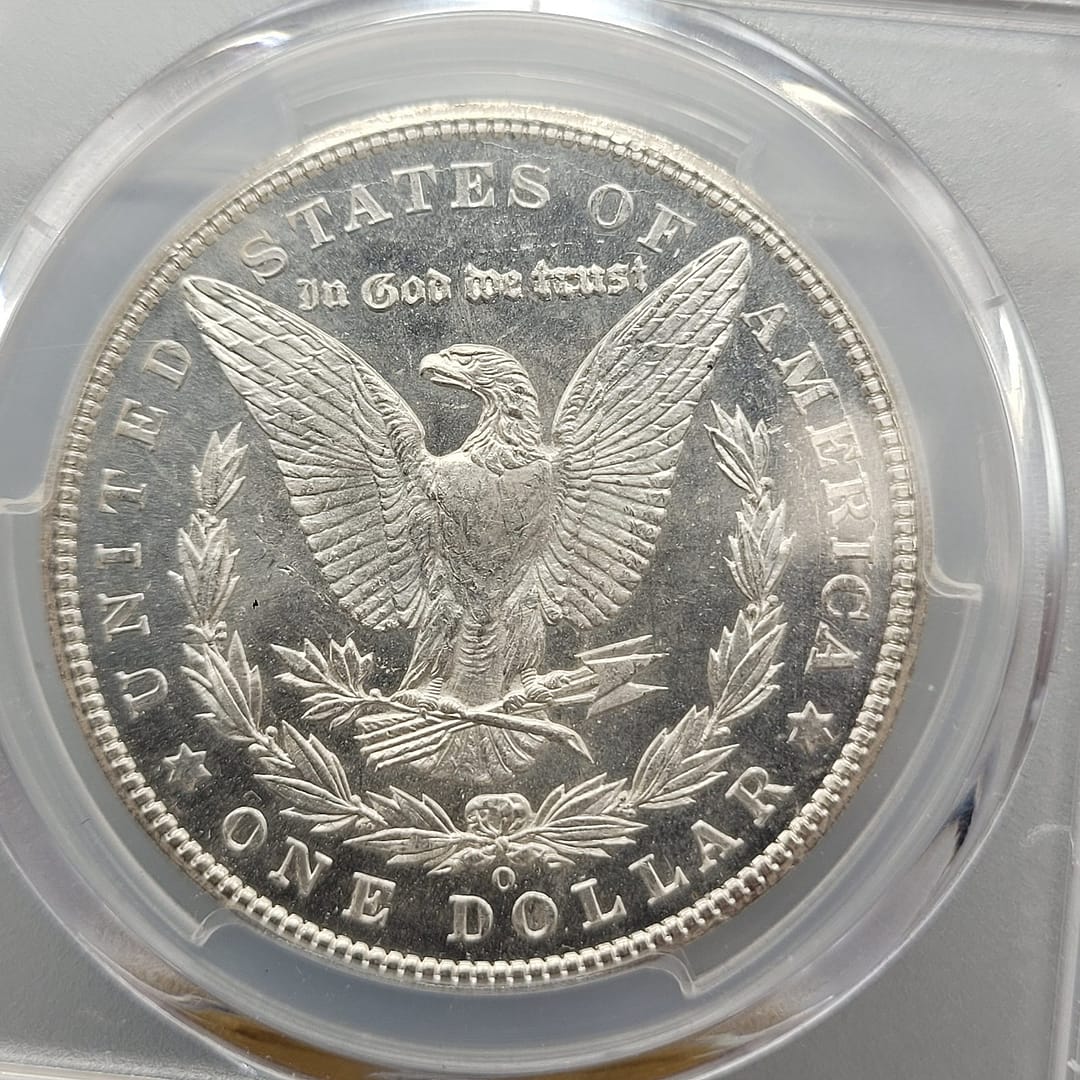 imagetitle | Tegory | Edgewood Coin image title Tegory | Edgewood Coin