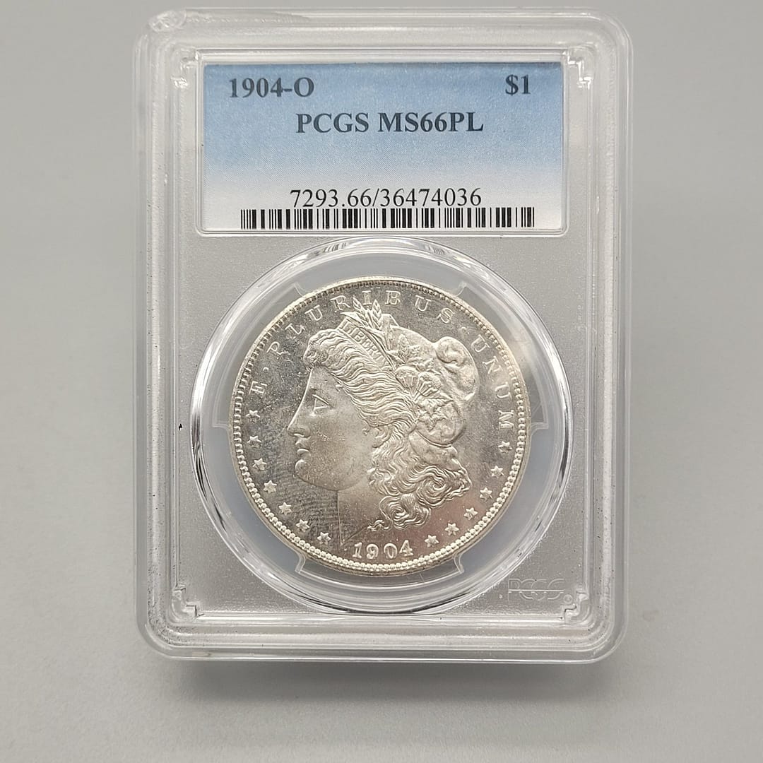 imagetitle | Tegory | Edgewood Coin image title Tegory | Edgewood Coin