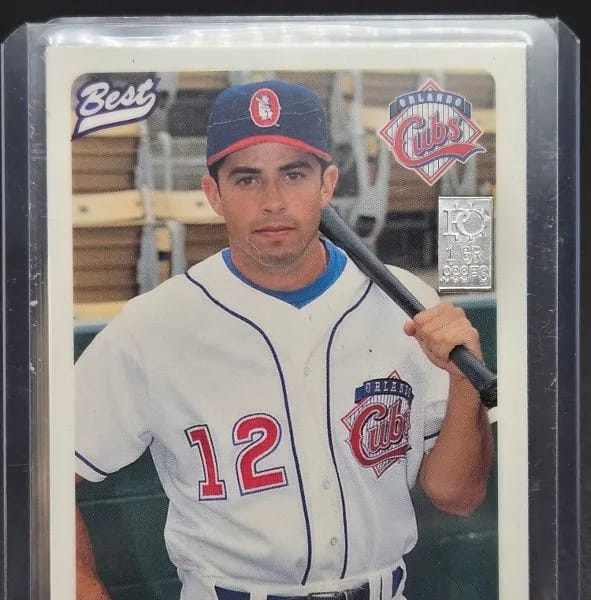 imagetitle | Tegory | Edgewood Coin image title Tegory | Edgewood Coin