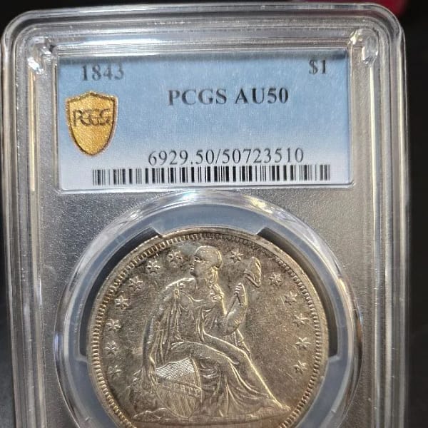 imagetitle | Tegory | Edgewood Coin image title Tegory | Edgewood Coin