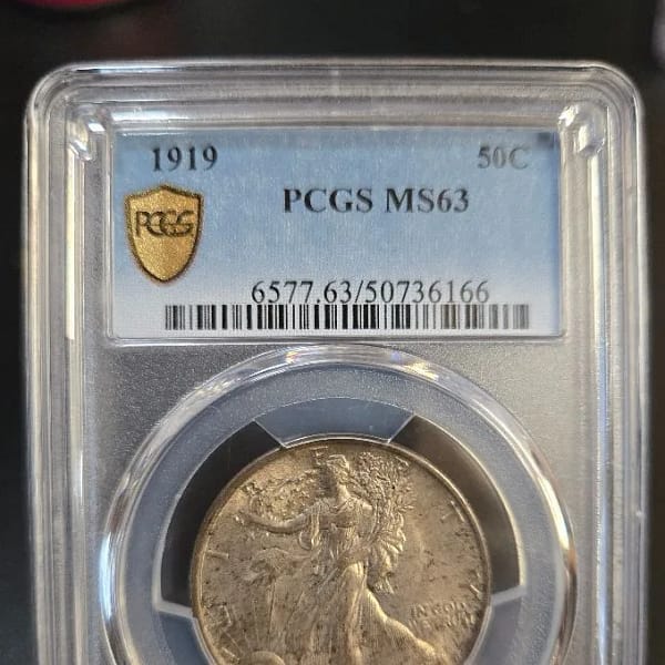 imagetitle | Tegory | Edgewood Coin image title Tegory | Edgewood Coin