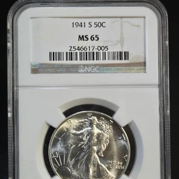 imagetitle | Tegory | Edgewood Coin image title Tegory | Edgewood Coin