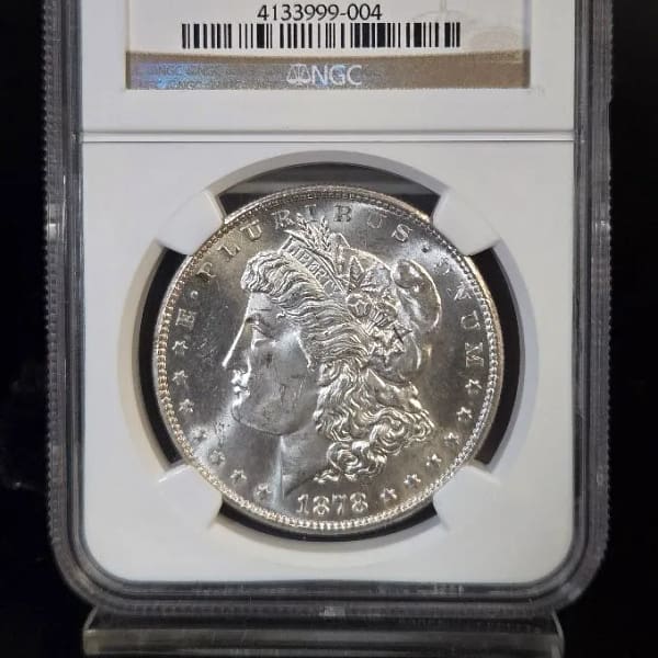 imagetitle | Tegory | Edgewood Coin image title Tegory | Edgewood Coin