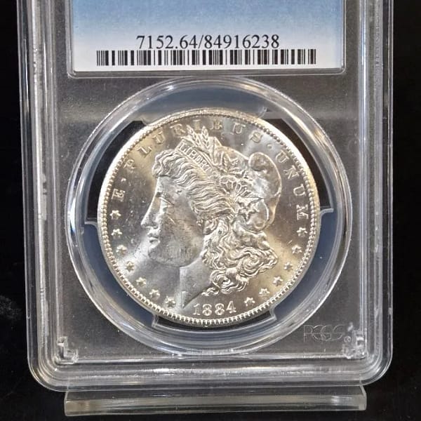 imagetitle | Tegory | Edgewood Coin image title Tegory | Edgewood Coin