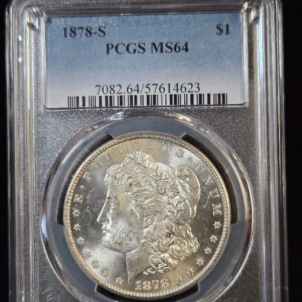 imagetitle | Tegory | Edgewood Coin image title Tegory | Edgewood Coin