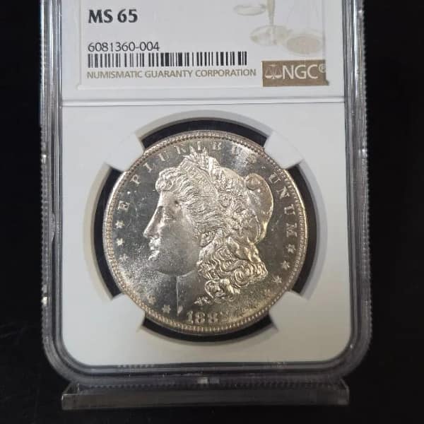 imagetitle | Tegory | Edgewood Coin image title Tegory | Edgewood Coin