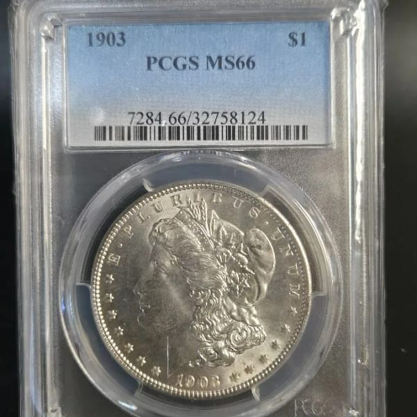 imagetitle | Tegory | Edgewood Coin image title Tegory | Edgewood Coin