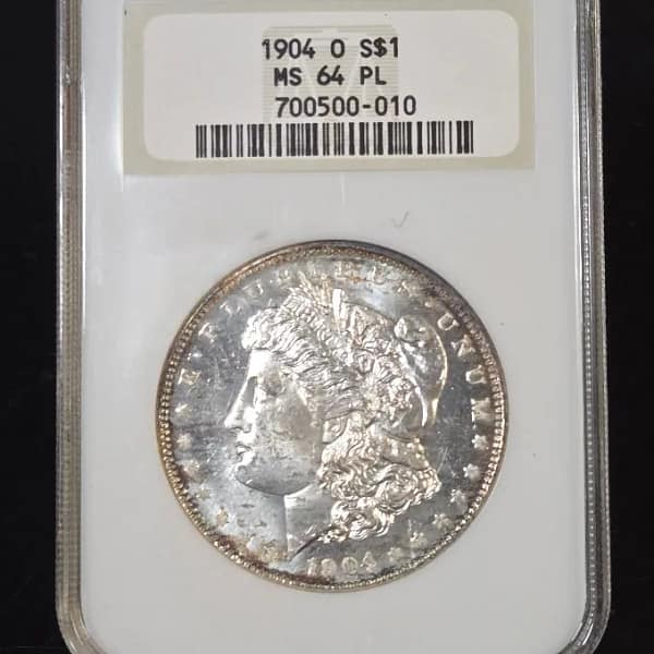 imagetitle | Tegory | Edgewood Coin image title Tegory | Edgewood Coin