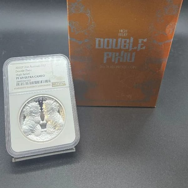 imagetitle | Tegory | Edgewood Coin image title Tegory | Edgewood Coin