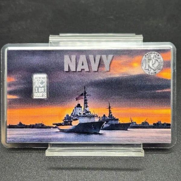 imagetitle | Tegory | Edgewood Coin image title Tegory | Edgewood Coin