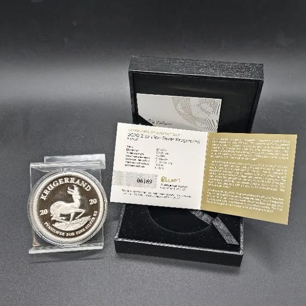 imagetitle | Tegory | Edgewood Coin image title Tegory | Edgewood Coin