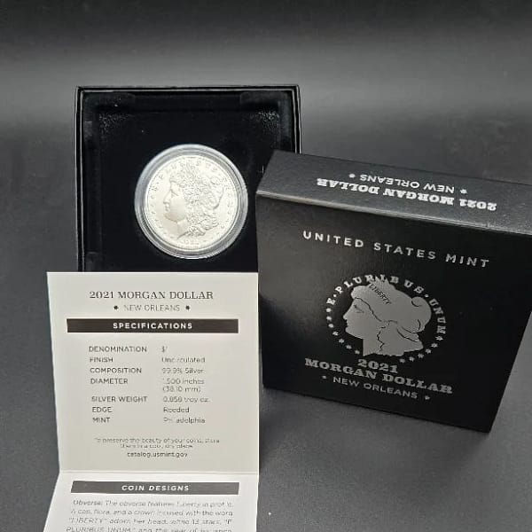 imagetitle | Tegory | Edgewood Coin image title Tegory | Edgewood Coin