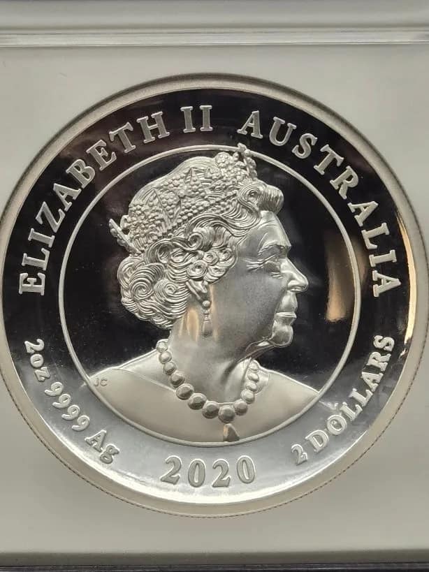 imagetitle | Tegory | Edgewood Coin image title Tegory | Edgewood Coin