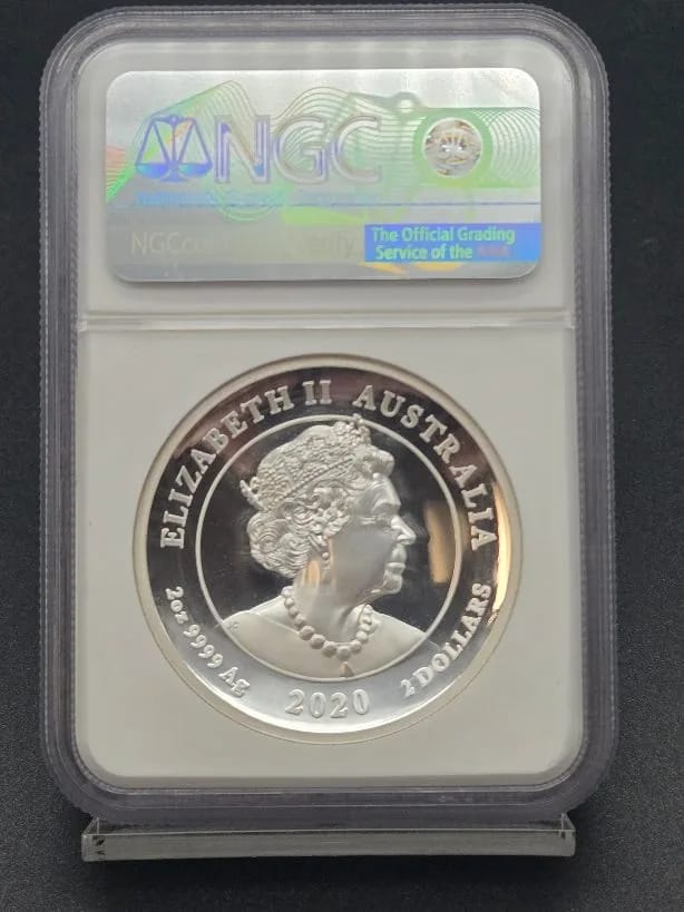 imagetitle | Tegory | Edgewood Coin image title Tegory | Edgewood Coin