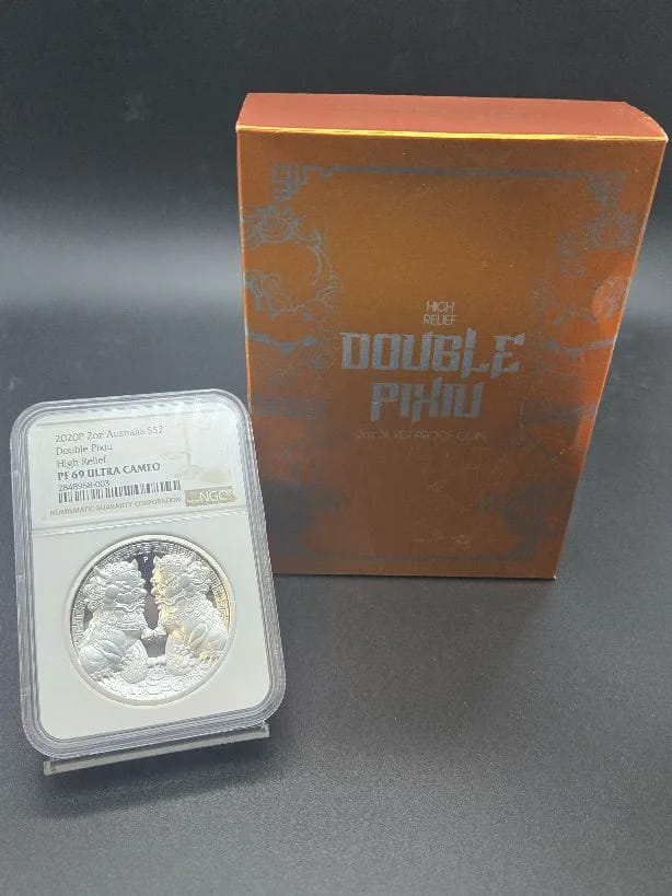 imagetitle | Tegory | Edgewood Coin image title Tegory | Edgewood Coin