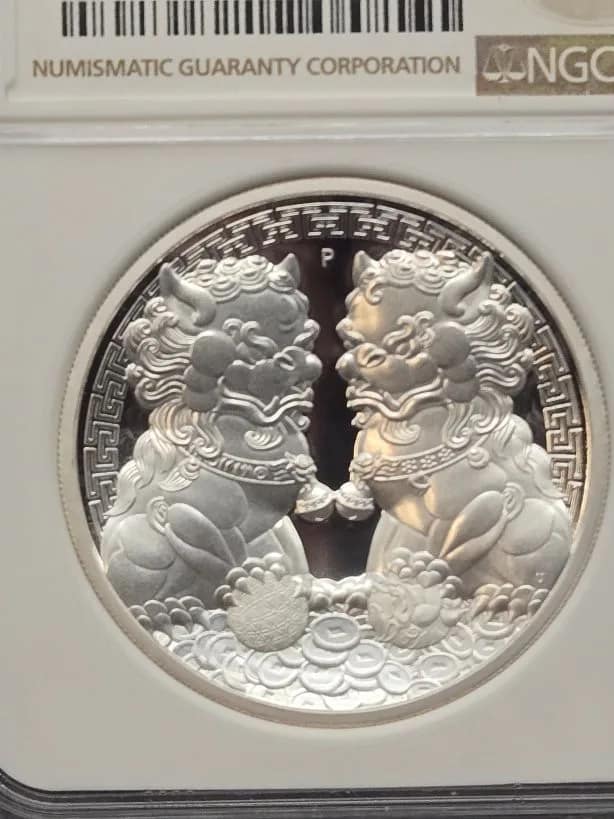 imagetitle | Tegory | Edgewood Coin image title Tegory | Edgewood Coin