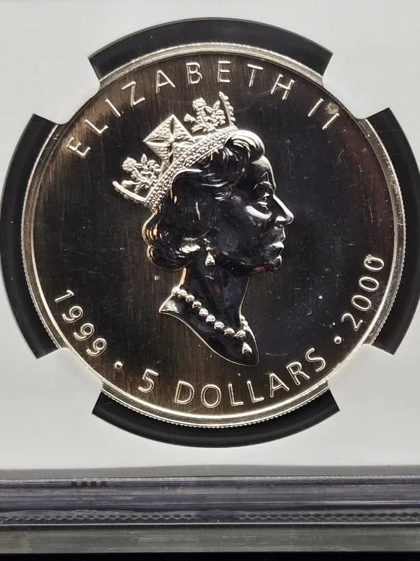 imagetitle | Tegory | Edgewood Coin image title Tegory | Edgewood Coin