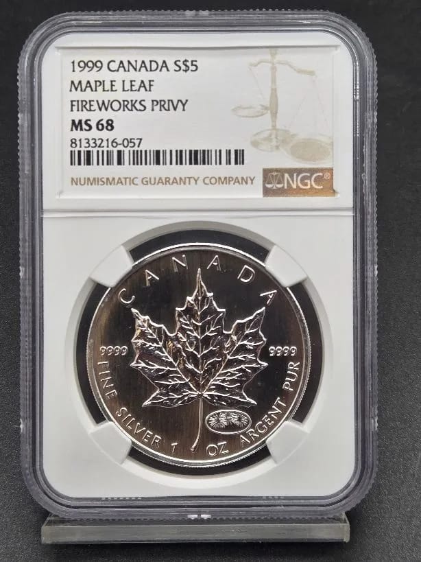 imagetitle | Tegory | Edgewood Coin image title Tegory | Edgewood Coin