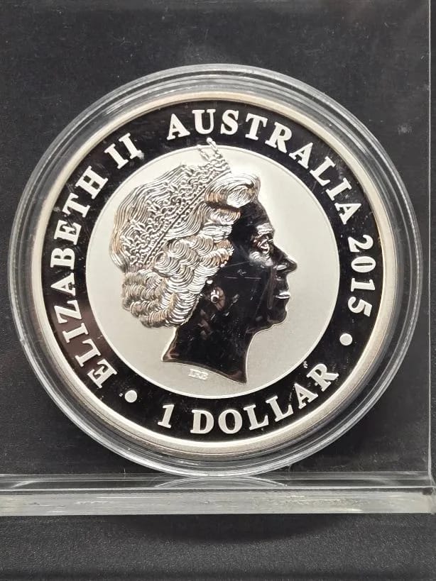 imagetitle | Tegory | Edgewood Coin image title Tegory | Edgewood Coin