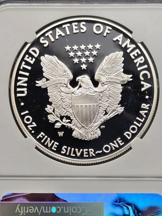 imagetitle | Tegory | Edgewood Coin image title Tegory | Edgewood Coin