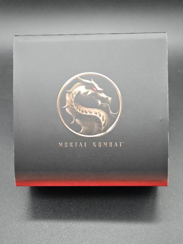 imagetitle | Tegory | Edgewood Coin image title Tegory | Edgewood Coin