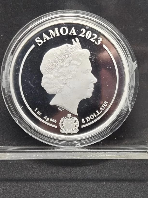 imagetitle | Tegory | Edgewood Coin image title Tegory | Edgewood Coin