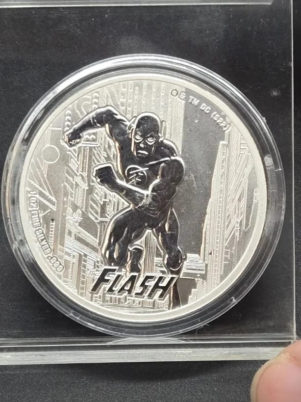 imagetitle | Tegory | Edgewood Coin image title Tegory | Edgewood Coin