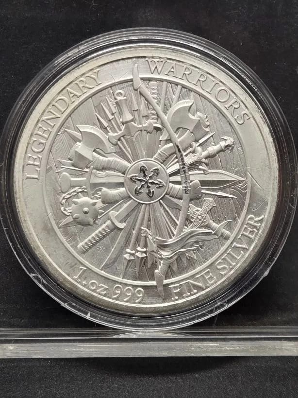 imagetitle | Tegory | Edgewood Coin image title Tegory | Edgewood Coin