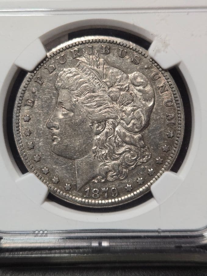 imagetitle | Tegory | Edgewood Coin image title Tegory | Edgewood Coin