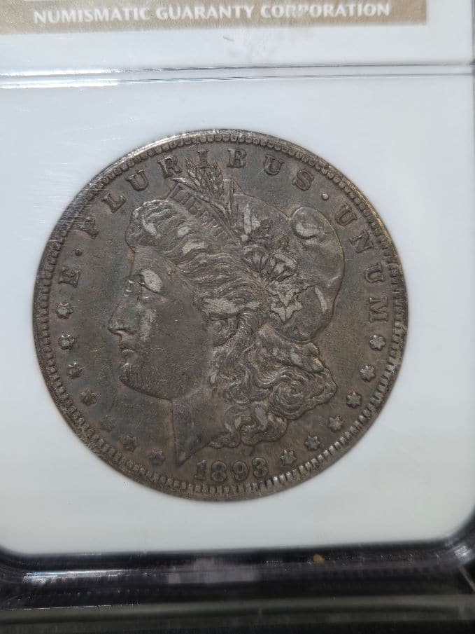 imagetitle | Tegory | Edgewood Coin image title Tegory | Edgewood Coin