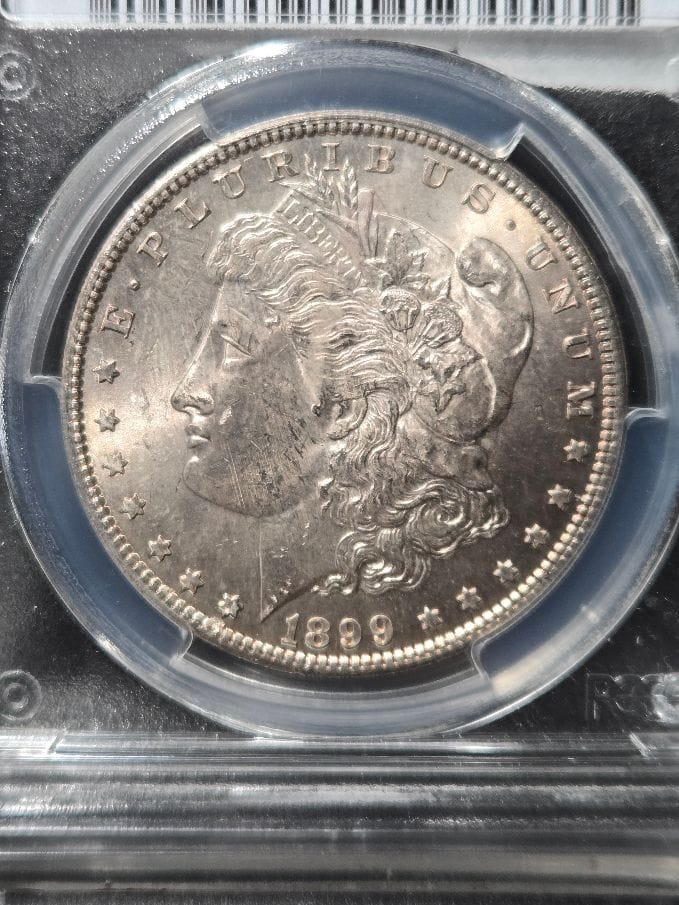 imagetitle | Tegory | Edgewood Coin image title Tegory | Edgewood Coin