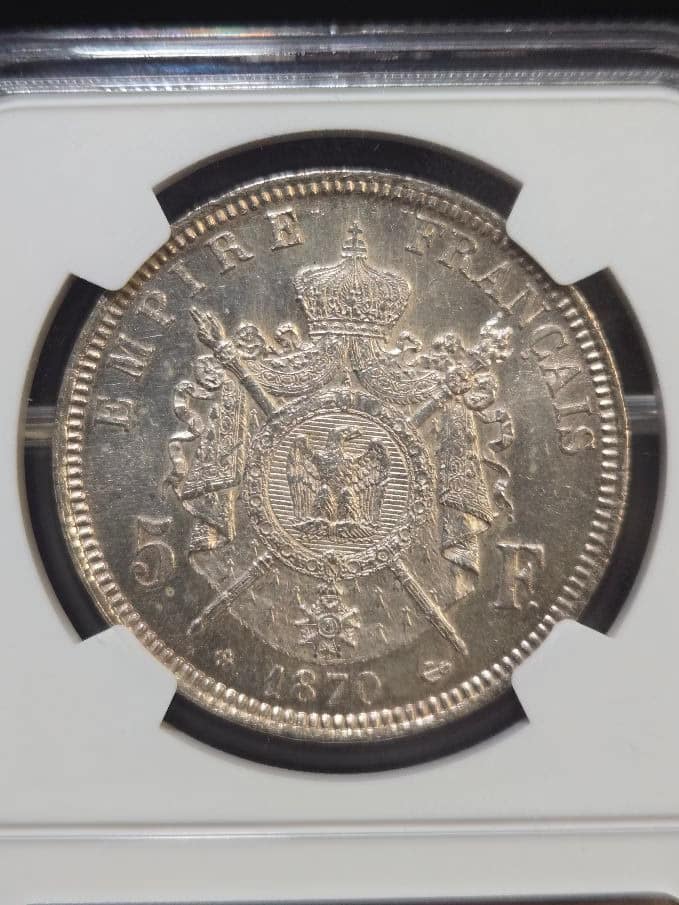 imagetitle | Tegory | Edgewood Coin image title Tegory | Edgewood Coin