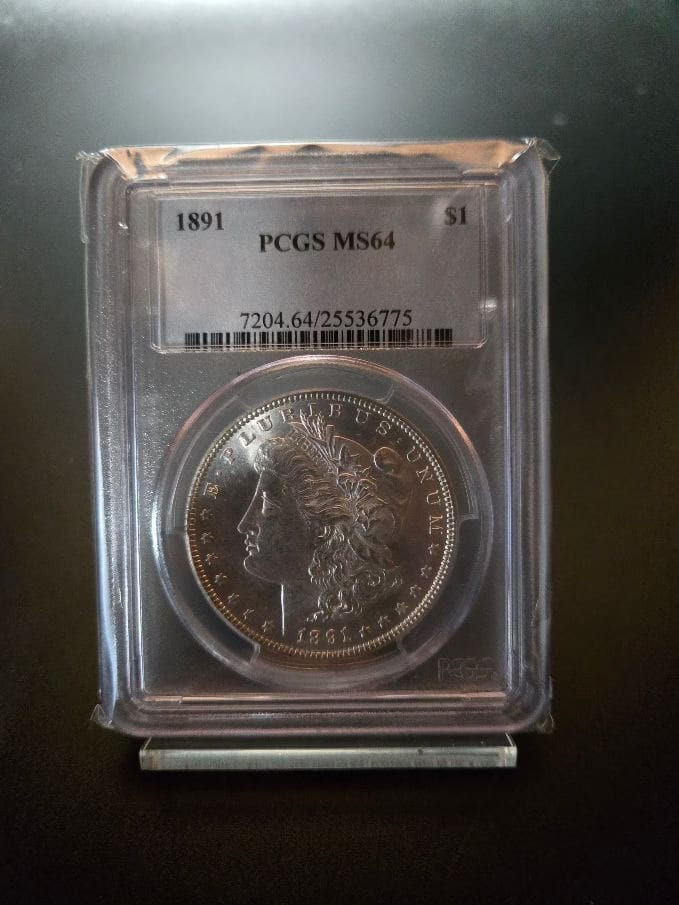 imagetitle | Tegory | Edgewood Coin image title Tegory | Edgewood Coin