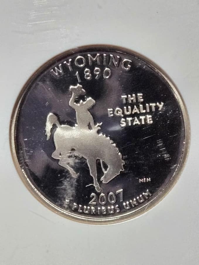 imagetitle | Tegory | Edgewood Coin image title Tegory | Edgewood Coin