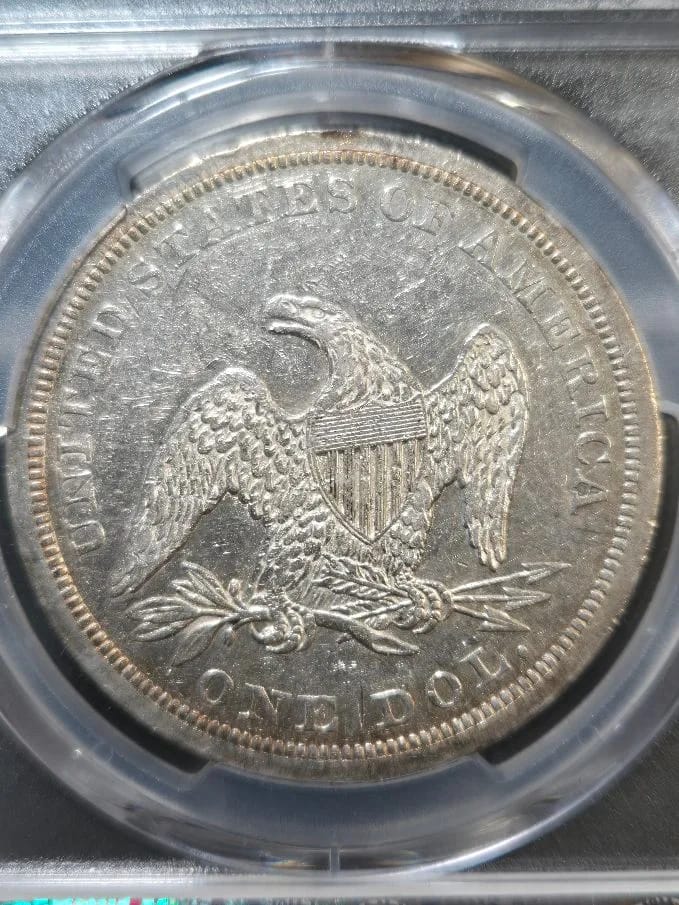 imagetitle | Tegory | Edgewood Coin image title Tegory | Edgewood Coin