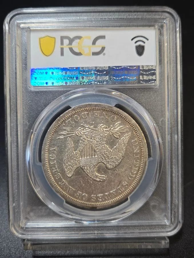 imagetitle | Tegory | Edgewood Coin image title Tegory | Edgewood Coin