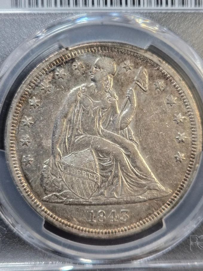 imagetitle | Tegory | Edgewood Coin image title Tegory | Edgewood Coin