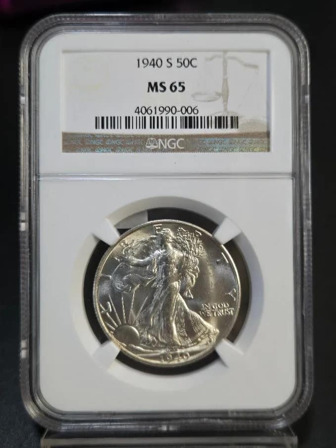 imagetitle | Tegory | Edgewood Coin image title Tegory | Edgewood Coin