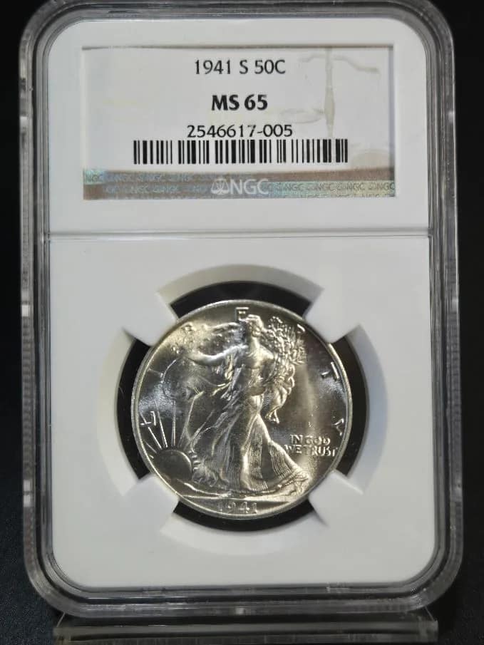 imagetitle | Tegory | Edgewood Coin image title Tegory | Edgewood Coin