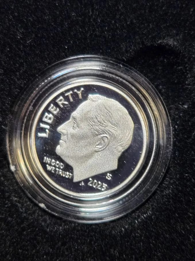 imagetitle | Tegory | Edgewood Coin image title Tegory | Edgewood Coin