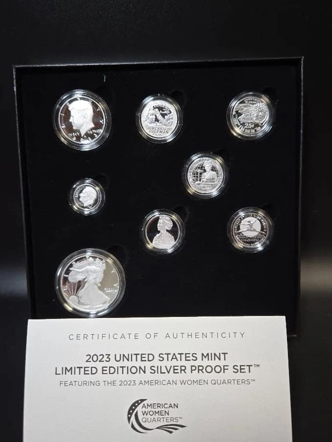 imagetitle | Tegory | Edgewood Coin image title Tegory | Edgewood Coin