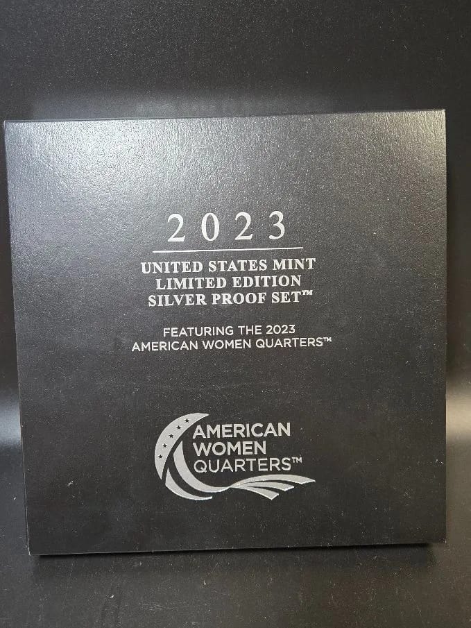 imagetitle | Tegory | Edgewood Coin image title Tegory | Edgewood Coin