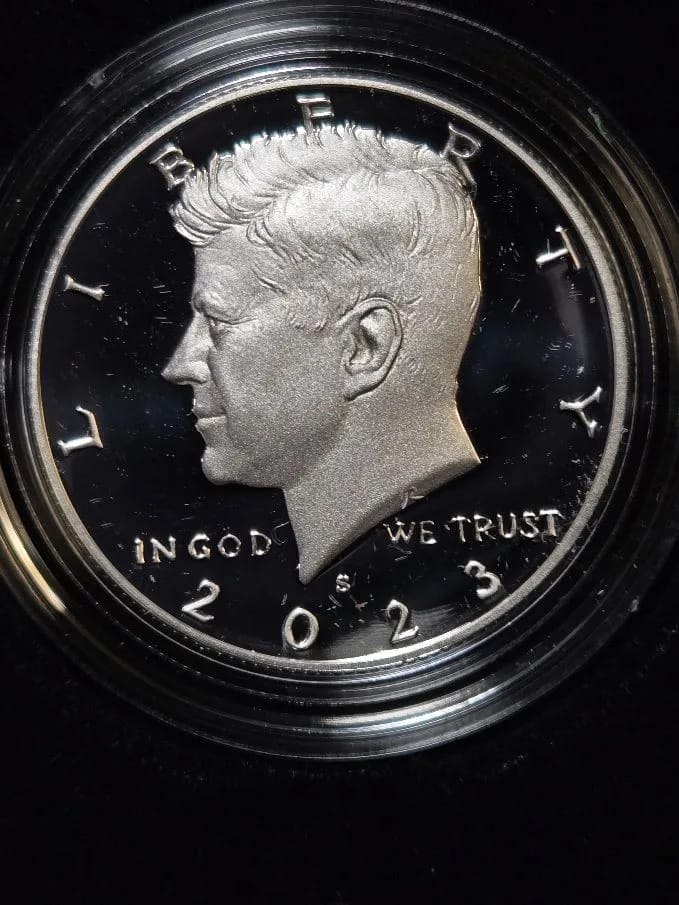 imagetitle | Tegory | Edgewood Coin image title Tegory | Edgewood Coin