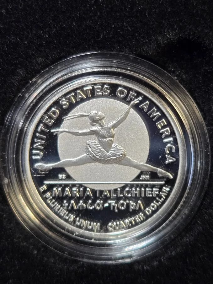 imagetitle | Tegory | Edgewood Coin image title Tegory | Edgewood Coin