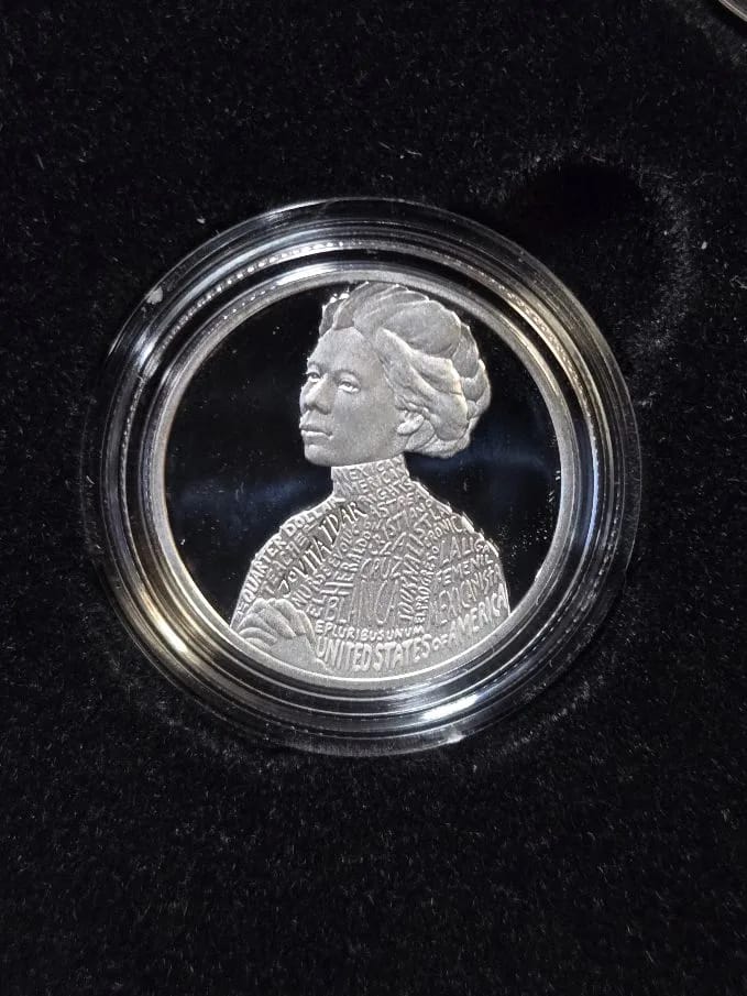 imagetitle | Tegory | Edgewood Coin image title Tegory | Edgewood Coin