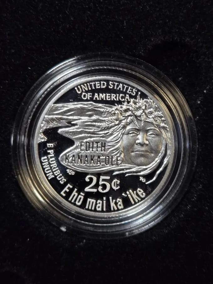 imagetitle | Tegory | Edgewood Coin image title Tegory | Edgewood Coin