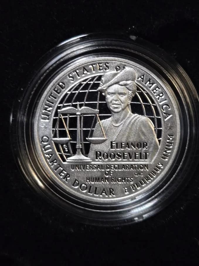 imagetitle | Tegory | Edgewood Coin image title Tegory | Edgewood Coin